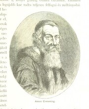 British Library digitised image from page 327 of "Az OsztrÃ¡k-Magyar Monarchia irÃ¡sban Ã©s kÃ©pben. Rudolf trÃ³nÃ¶rÃ¶kÃ¶s fÅ‘herczeg Å ... fensÃ©ge kezdemÃ©nyezÃ©sÃ©bÅ‘l Ã©s kÃ¶zremunkÃ¡lÃ¡sÃ¡val. (Die deutsche Ausgabe redigirt ... J. von Weilen, die ungarische M. JÃ³kai.)