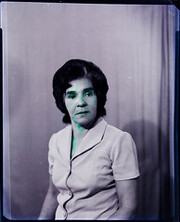 CAL09446.JPG