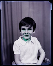 CAL08927.JPG