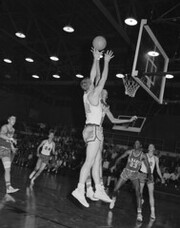 1962-0314_01