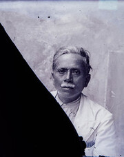 CAL12172.JPG