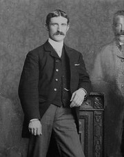 January 22, 1912