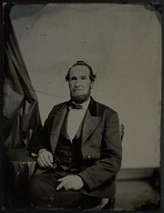 Judge Sanford Lavangee (AC339-016-002-001)