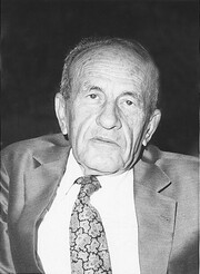 Adalberto Sena