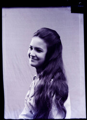 CAL01262.JPG