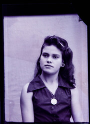 CAL01060.JPG