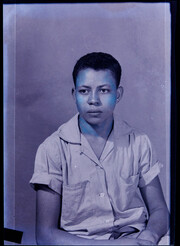 CAL05025.JPG