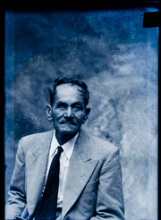 CAL05033.JPG
