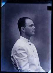 CAL05041.JPG