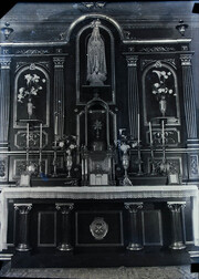 CAL15612.JPG
