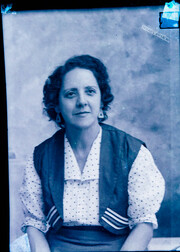 CAL00449.JPG