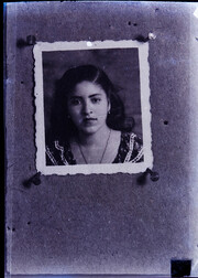 CAL04062.JPG