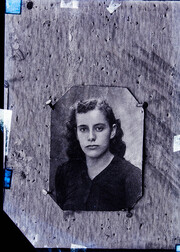 CAL04064.JPG