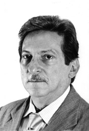 Ademir Andrade