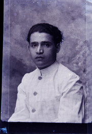 CAL07494.JPG