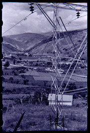 CAL13598.JPG
