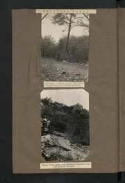 CO 1069-697-15