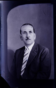 CAL05233.JPG