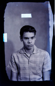 CAL05082.JPG