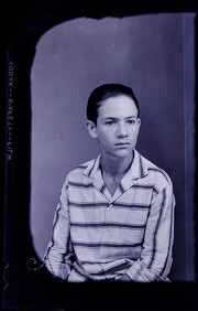 CAL05238.JPG