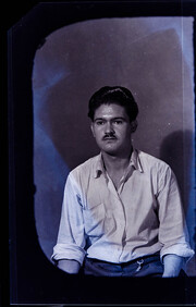 CAL05244.JPG