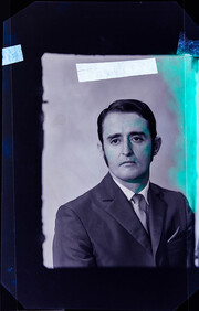 CAL05226.JPG