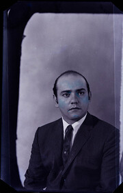CAL05230.JPG