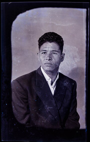 CAL05241.JPG