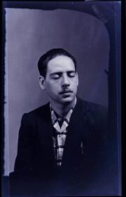 CAL05243.JPG