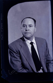 CAL05232.JPG