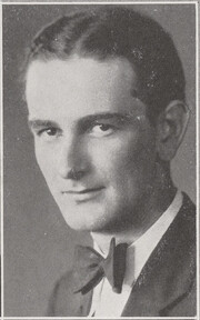 1931 Pedagog_LBJ p69 Summer