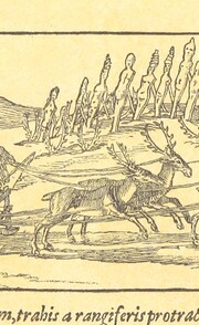 British Library digitised image from page 372 of "The principal Navigations, voyages, traffiques, and discoveries of the English nation. Collected by R. H. ... Edited by E. Goldsmid. L.P"