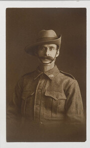 William Wright