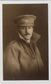 Adam Rankine Wilson