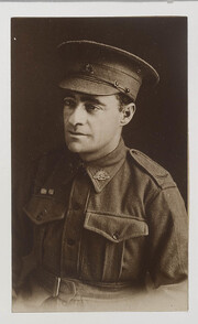 Henry Thomas Wisby