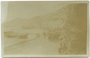 Gallipoli - Anzac Cove