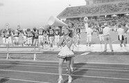 9020-B_05
