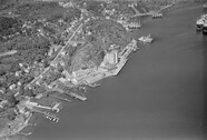Sandefjord