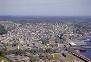Larvik