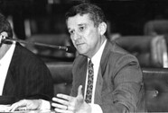 Valmir Campelo