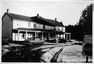 Wickware Hotel - Unknown date