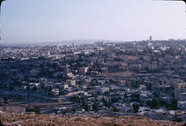 Jerusalem, Israel