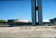 Brasilia, Brazil