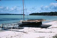 New Caledonia