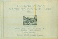 Mackenzie State Park SP52_1