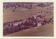 NÃ¸tterÃ¸y Pleiehjem