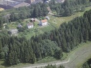 FlÃ¸yveien, Botne
