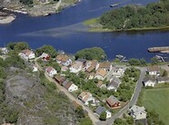 TjÃ¸lling Ã˜stre Halsen
