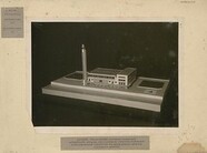 Marine Managements