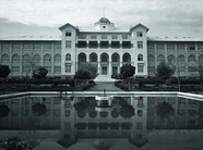 Gazi Institute of Education, 1930s